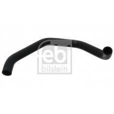 49798 FEBI BILSTEIN Шланг вентиляція картера