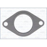 01291900 AJUSA Прокладка труба вихлопного газу