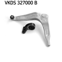 VKDS327000B SKF APPLUS