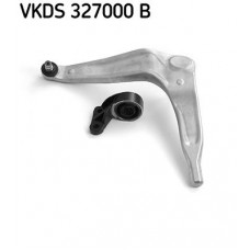 VKDS327000B SKF APPLUS