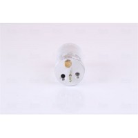 95138 NISSENS Осушувач кондиціонера