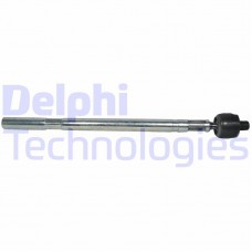 TA2463 DELPHI Осьовий шарнір рульова тяга