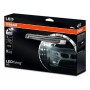 LEDDRL102 OSRAM Комплект фар денного освітлення