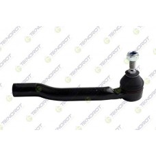 N-851 TEKNOROT Наконечник поперечної кермової тяги