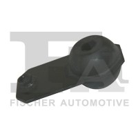 733-902 FA1 Кронштейн система випуску ОГ