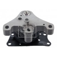 Підвіска двигун FEBI-BILSTEIN 32029