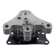 Підвіска двигун FEBI-BILSTEIN 32029