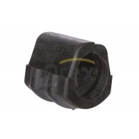 132061 OREX Опора стабілізатора