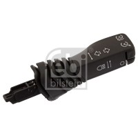 45428 FEBI BILSTEIN Вимикач на кермовій колонці