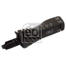 45428 FEBI BILSTEIN Вимикач на кермовій колонці