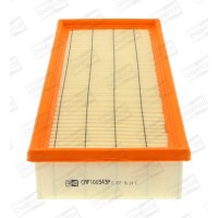 CAF100543P CHAMPION Повітряний фільтр