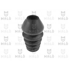 23482 AKRON-MALÒ Буфер амортизація