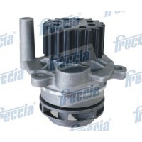 WP0172 FRECCIA Водяний насос охолодження двигуна