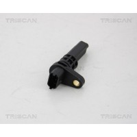 8180 24101 TRISCAN Датчик частота обертання колеса
