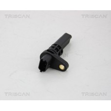8180 24101 TRISCAN Датчик частота обертання колеса