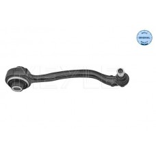 016 050 0030 MEYLE Ричаг незалежної підвіски колеса, подвеска колеса