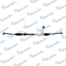 EX565002S000 MANDO Кермовий механізм