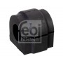 176400 FEBI BILSTEIN Опора стабілізатора