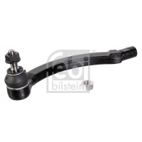 21566 FEBI BILSTEIN Наконечник поперечної кермової тяги
