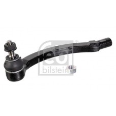 21566 FEBI BILSTEIN Наконечник поперечної кермової тяги