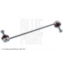 ADZ98507 BLUE PRINT Тяга стійка стабілізатор