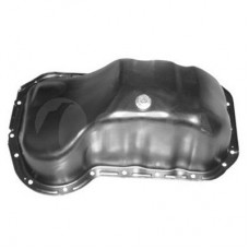 Масляний піддон OSSCA 03362