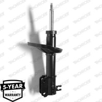 11787 MONROE Амортизатор