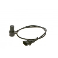 0 261 210 302 BOSCH Датчик імпульсів