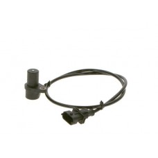 0 261 210 302 BOSCH Датчик імпульсів