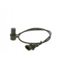 0 261 210 302 BOSCH Датчик імпульсів
