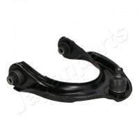 BS-434R JAPANPARTS Ричаг незалежної підвіски колеса, подвеска колеса