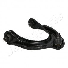 BS-434R JAPANPARTS Ричаг незалежної підвіски колеса, подвеска колеса