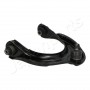 BS-434R JAPANPARTS Ричаг незалежної підвіски колеса, подвеска колеса