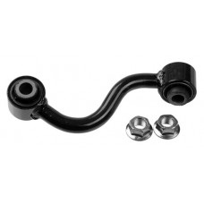 35812 01 LEMFÖRDER Тяга стійка стабілізатор