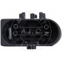 59395 AIC Опалення паливозаправна система вприску карбаміду)