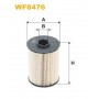 WF8476 WIX FILTERS Паливний фільтр