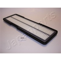 FA-697S JAPANPARTS Повітряний фільтр