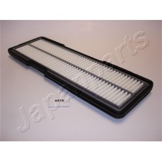 FA-697S JAPANPARTS Повітряний фільтр
