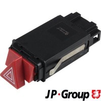 1196301500 JP GROUP Покажчик аварійної сигналізації