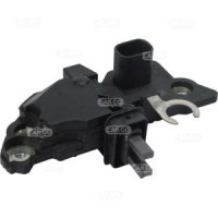 330196 HC-Cargo Регулятор генератора