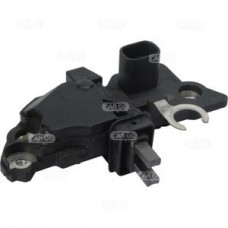 330196 HC-Cargo Регулятор генератора