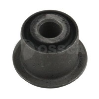 10153 OSSCA Підвіска важіль незалежної підвіски колеса