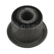 10153 OSSCA Підвіска важіль незалежної підвіски колеса