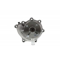 WPY-024 AISIN Водяний насос охолодження двигуна
