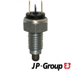 1196601300 JP GROUP Выключатель, Фара заднього ходу