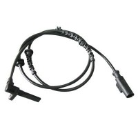 GS2149 GAUSS Датчик частота обертання колеса