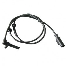 GS2149 GAUSS Датчик частота обертання колеса