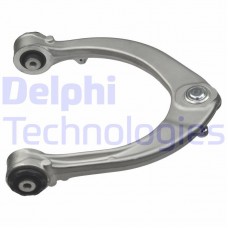 TC3038 DELPHI Ричаг незалежної підвіски колеса, подвеска колеса