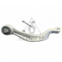 23BM0325 ASMETAL Ричаг незалежної підвіски колеса, подвеска колеса