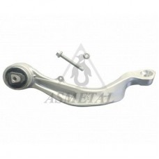 23BM0325 ASMETAL Ричаг незалежної підвіски колеса, подвеска колеса